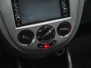 Chevrolet Lacetti I Челябинск  - изображение 52