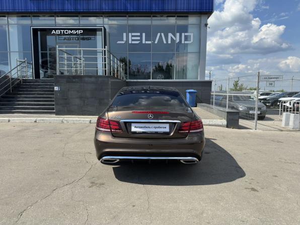 Mercedes-Benz E-Класс IV (W212 S212 C207) Рестайлинг с пробегом 2014 года, цена 2 400 000 рублей, 142318 км, купе-хардтоп, Автокод Объявления