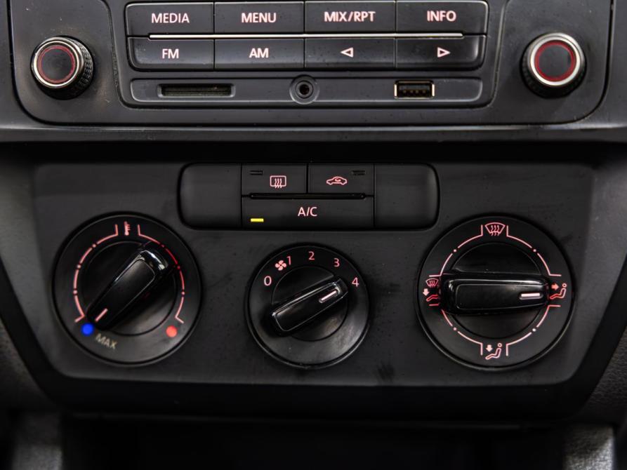 Volkswagen Jetta VI Волгоград  - изображение 19