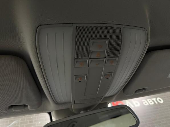 Mercedes-Benz E-Класс IV (W212 S212 C207) Рестайлинг с пробегом 2014 года, цена 2 100 000 рублей, 170955 км, седан, Автокод Объявления