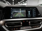 BMW 3 серии VII (G2x) Москва  - изображение 44