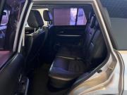 Suzuki Grand Vitara II Рестайлинг Чебоксары  - изображение 61