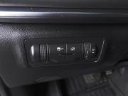 Chery Tiggo 4 Pro I Ростов-на-Дону  - изображение 33