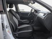 Skoda Rapid I Рестайлинг Санкт-Петербург  - изображение 48