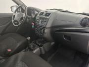 Lada (ВАЗ) Granta I Рестайлинг Санкт-Петербург  - изображение 43