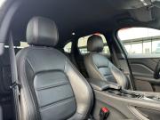 Jaguar F-Pace I Пермь  - изображение 53