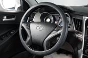 Hyundai Sonata VI (YF) Тюмень  - изображение 31
