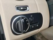 Land Rover Discovery IV Рестайлинг Барнаул  - изображение 61