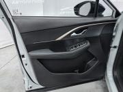 Omoda C5 I Новосибирск  - изображение 46