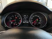 Volkswagen Jetta VI Рестайлинг Чебоксары  - изображение 44