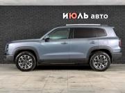 Haval Dargo Екатеринбург  - изображение 29