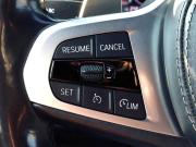 BMW X5 IV (G05/G18) Екатеринбург  - изображение 38
