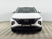 Hyundai Tucson IV Казань  - изображение 24