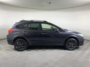 Subaru XV I Москва  - изображение 23