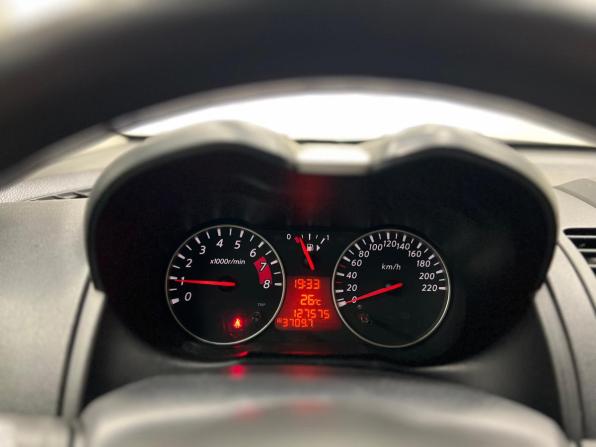 Nissan Note I Рестайлинг с пробегом 2013 года, цена 799 000 рублей, 126000 км, хэтчбек, Автокод Объявления