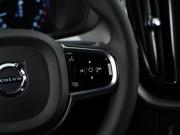 Volvo XC60 II Москва  - изображение 37