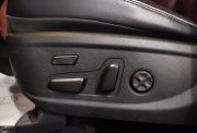 Hyundai Santa Fe IV Рестайлинг Саратов  - изображение 53