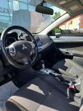 Mitsubishi Lancer X Омск  - изображение 19