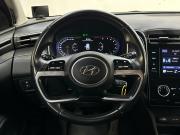 Hyundai Tucson IV Санкт-Петербург  - изображение 31