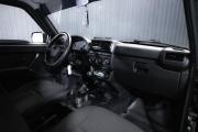 Lada (ВАЗ) Niva Legend I Тюмень  - изображение 43