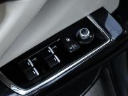 Mazda CX-9 II Волгоград  - изображение 54