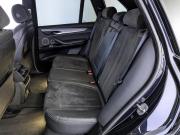 BMW X5 III (F15) Москва  - изображение 48