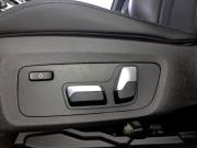 BMW X3 III (G01) Москва  - изображение 59