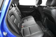 Chery Tiggo 4 I Рестайлинг Москва  - изображение 37