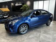 Solaris KRS Волгоград  - изображение 30