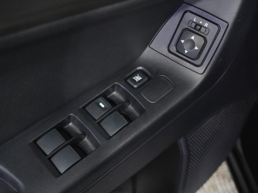 Mitsubishi Lancer X Рестайлинг Вологда  - изображение 14