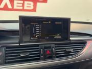 Audi A6 IV (C7) Новочеркасск  - изображение 30
