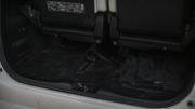 Toyota Alphard III Рестайлинг Благовещенск  - изображение 47