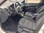 Skoda Octavia II (A5) Рестайлинг Набережные Челны  - изображение 46