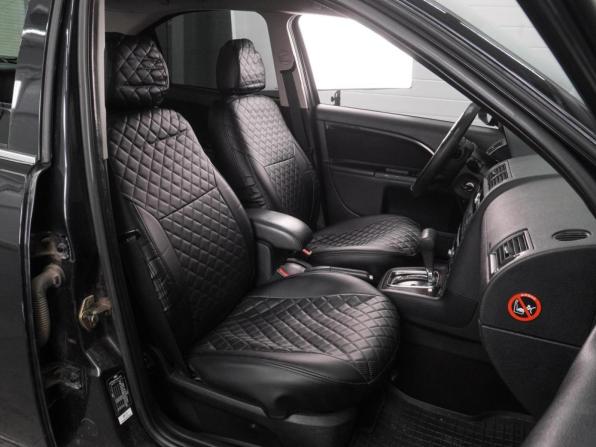 Ford Mondeo III Рестайлинг с пробегом 2005 года, цена 399 000 рублей, 270393 км, седан, Автокод Объявления