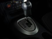 Nissan Qashqai I Рестайлинг Санкт-Петербург  - изображение 45