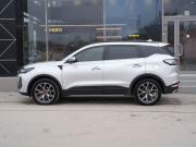 Chery Tiggo 7 Pro Max I Рестайлинг Новосибирск  - изображение 30