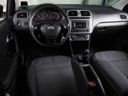 Volkswagen Polo V Рестайлинг Воронеж  - изображение 22
