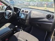 Lada (ВАЗ) Granta I Рестайлинг Саратов  - изображение 70