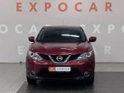 Nissan Qashqai II Волгоград  - изображение 10