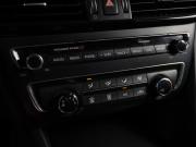 Kia Optima IV Воронеж  - изображение 40