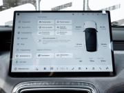 Geely Galaxy M7 Ставрополь  - изображение 46