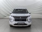Mitsubishi Outlander IV Волгоград  - изображение 42