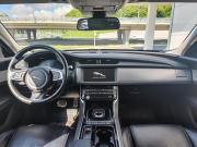 Jaguar XF II Казань  - изображение 39