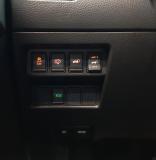 Nissan X-Trail III Москва  - изображение 34