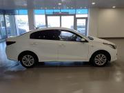 Kia Rio IV Казань  - изображение 27