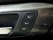 Toyota Highlander IV (XU70) Химки  - изображение 52