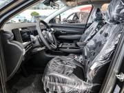 Hyundai Tucson IV Рестайлинг Казань  - изображение 42