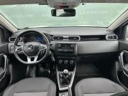 Renault Duster II Екатеринбург  - изображение 18