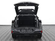 Omoda C5 II Москва  - изображение 20