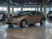Mercedes-Benz E-Класс IV (W212 S212 C207) Москва  - изображение 22